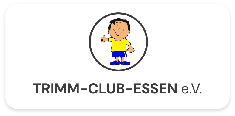 Trimm Club Essen